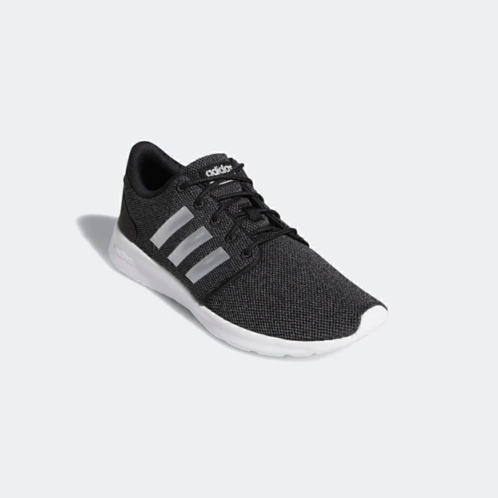 Adidas Cloudfoam QT Racer NWT - image 5